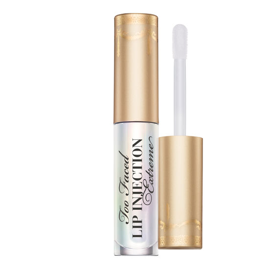 LIP INJECTION 1.5GR